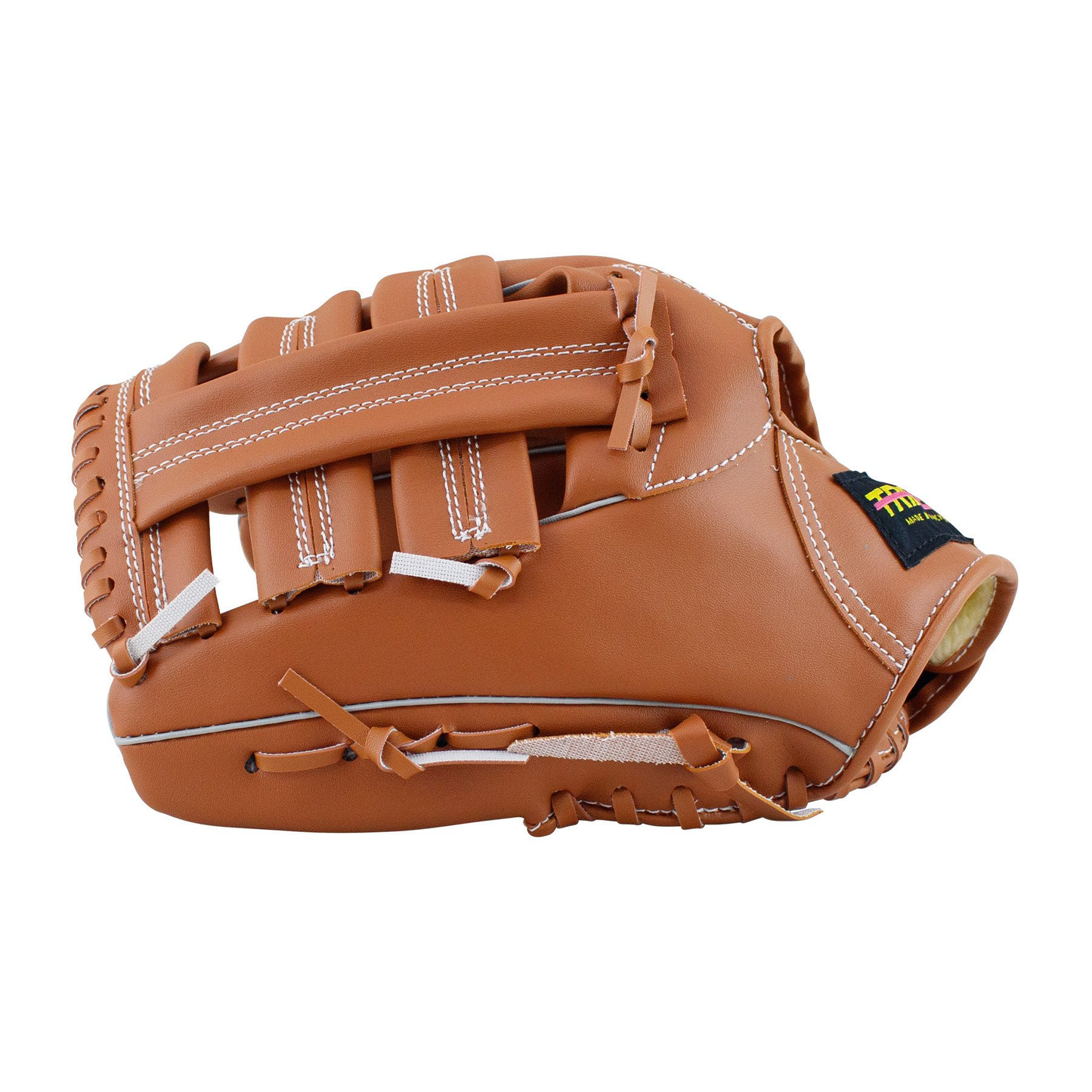 Softball Glove - Trident T40 (12.5") KQ