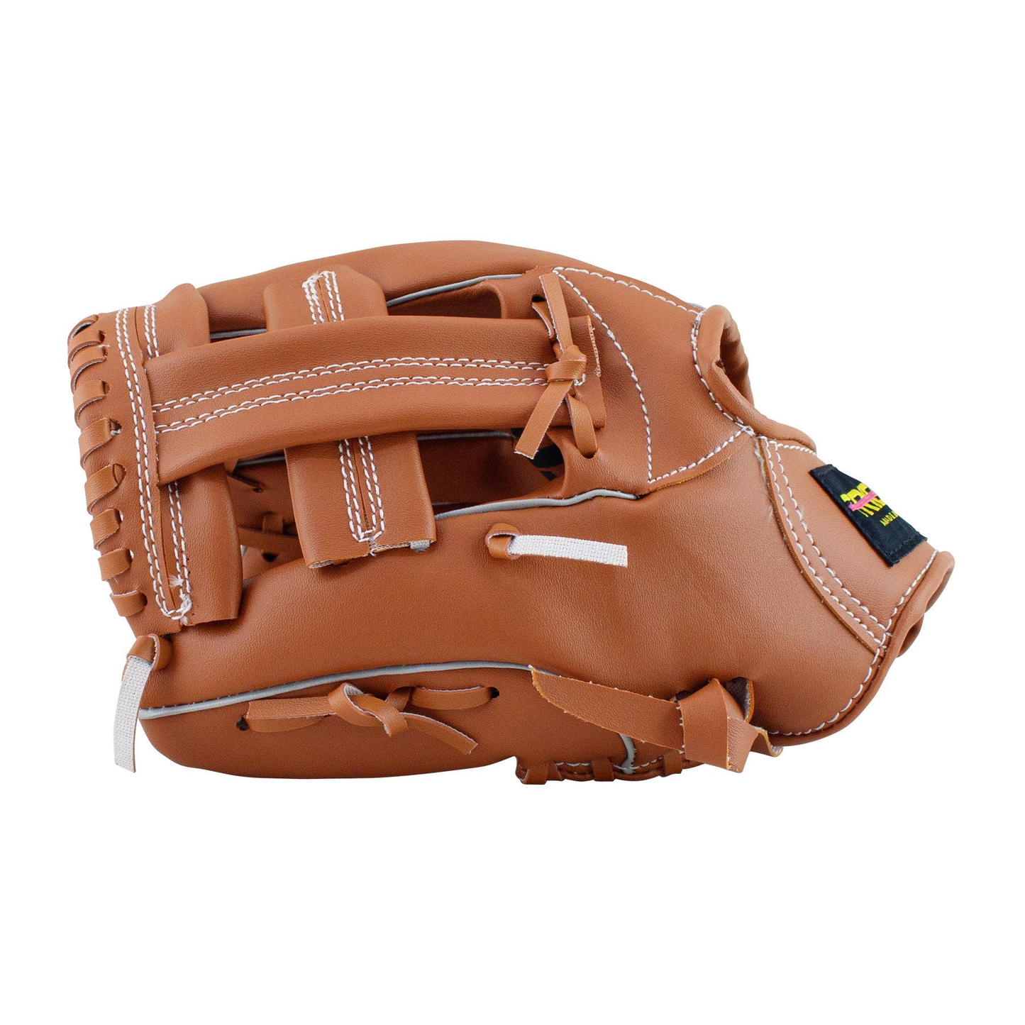 Softball Glove - Trident T40 Junior (11") KQ