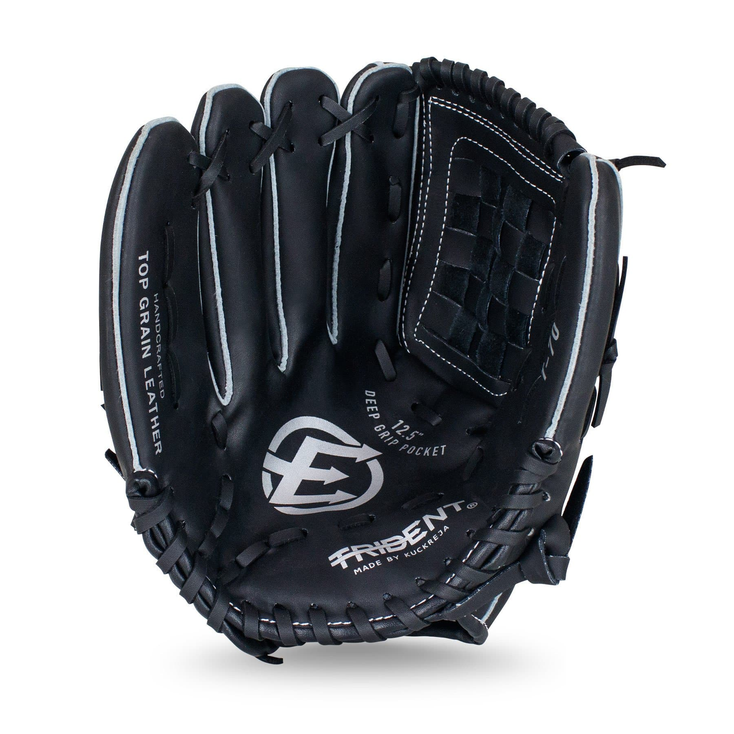 Softball Glove - Trident T70 (12.5") KQ