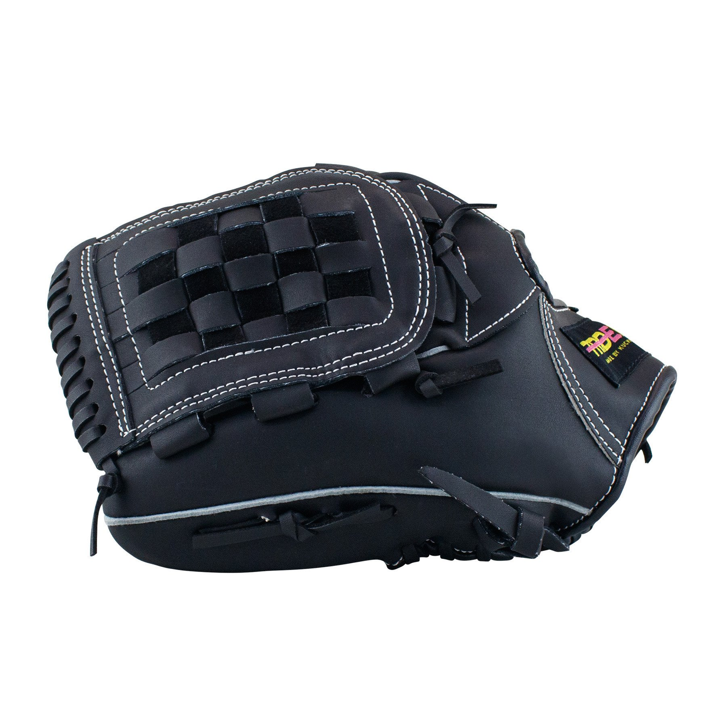 Softball Glove - Trident T70 (12.5") KQ