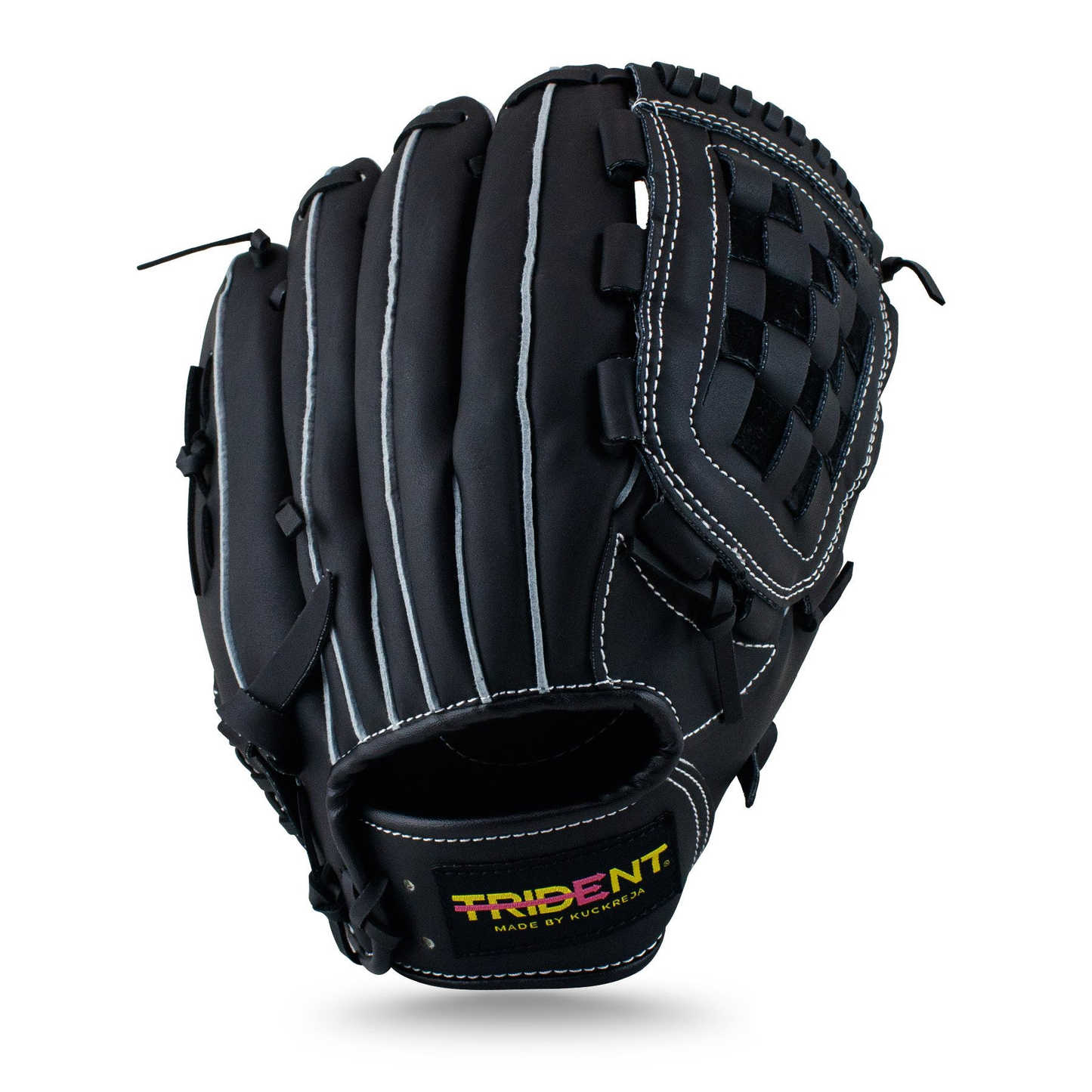 Softball Glove - Trident T70 (12.5") KQ