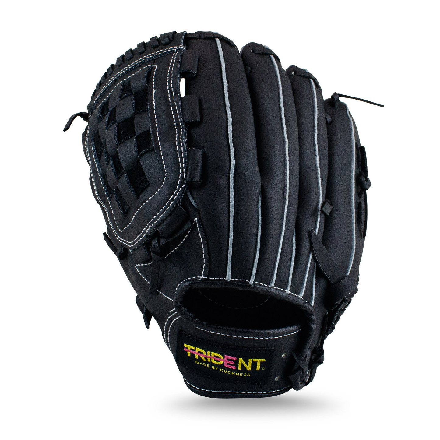 Softball Glove - Trident T70 (12.5") KQ
