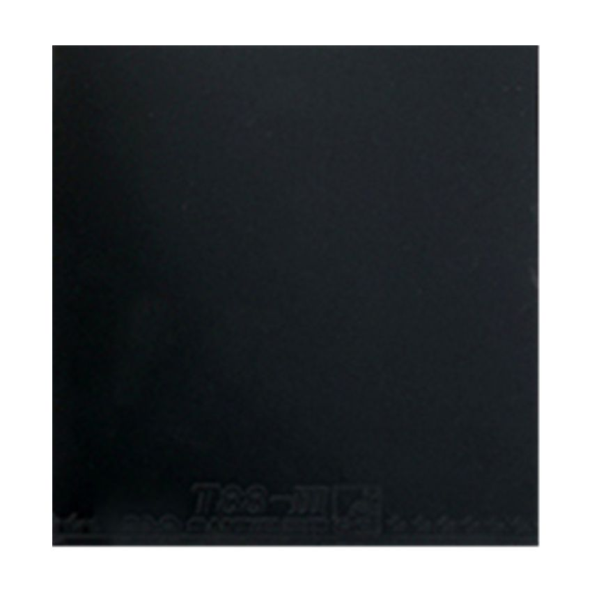 TT Rubber - Sanwei T88-III Twin Pack (2pcs) QE