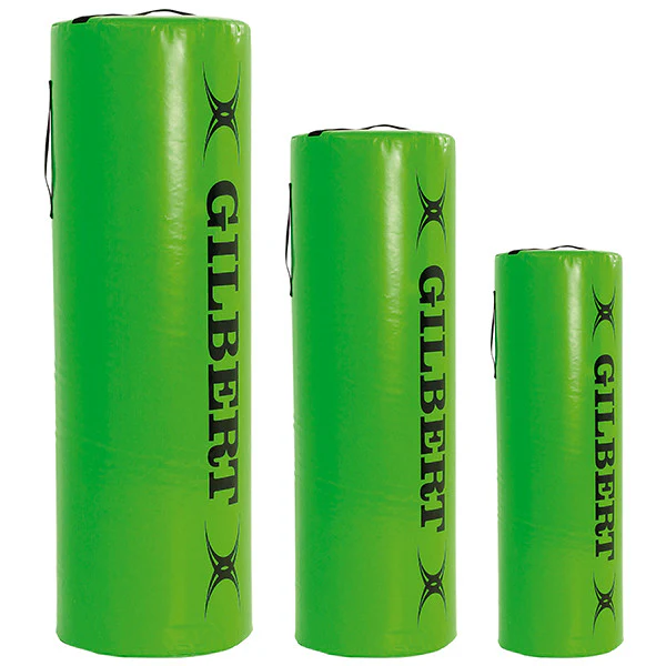 Rugby Tackle Bag  - Gilbert KQ