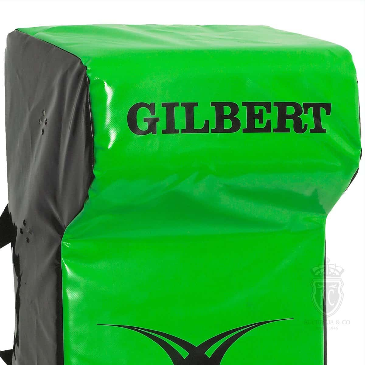 Rugby Tackle Wedge - Gilbert KQ