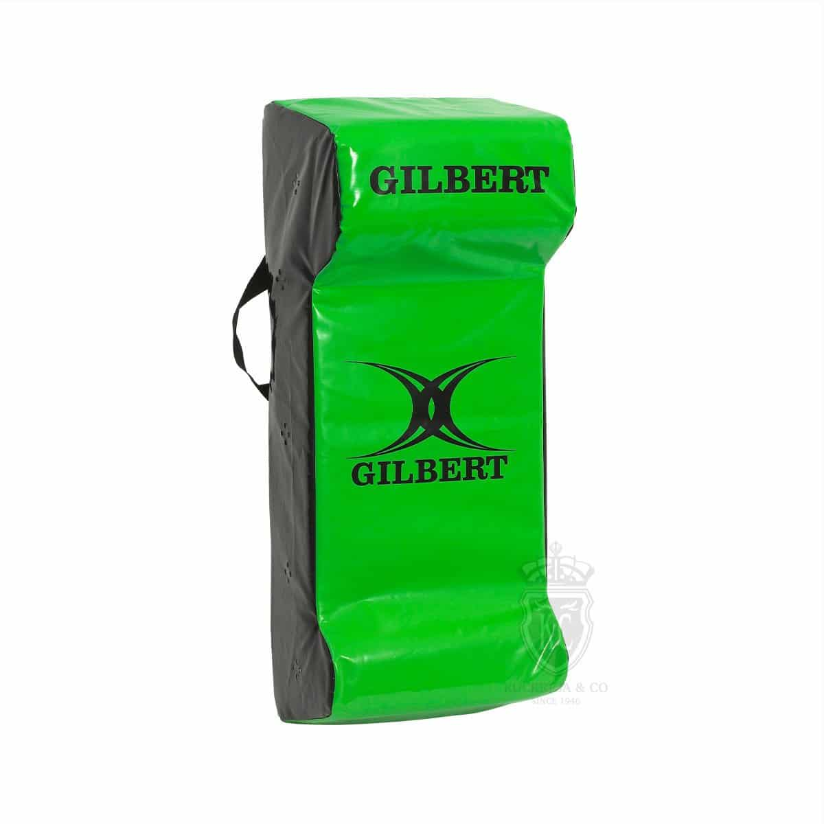 Rugby Tackle Wedge - Gilbert KQ