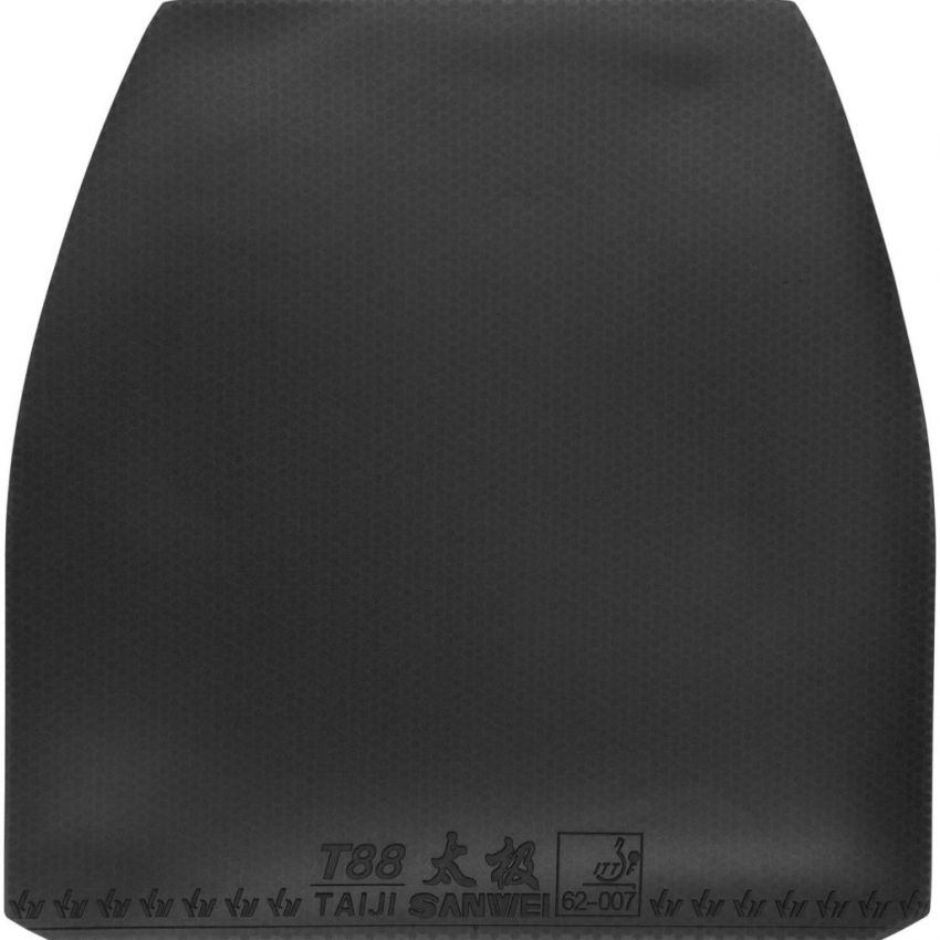 TT Rubber - Sanwei Taiji Light QE