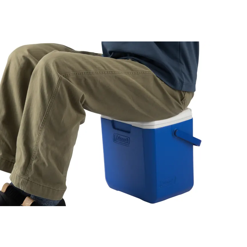 Cooler Box - Coleman 9QT (8.3L) Take 9