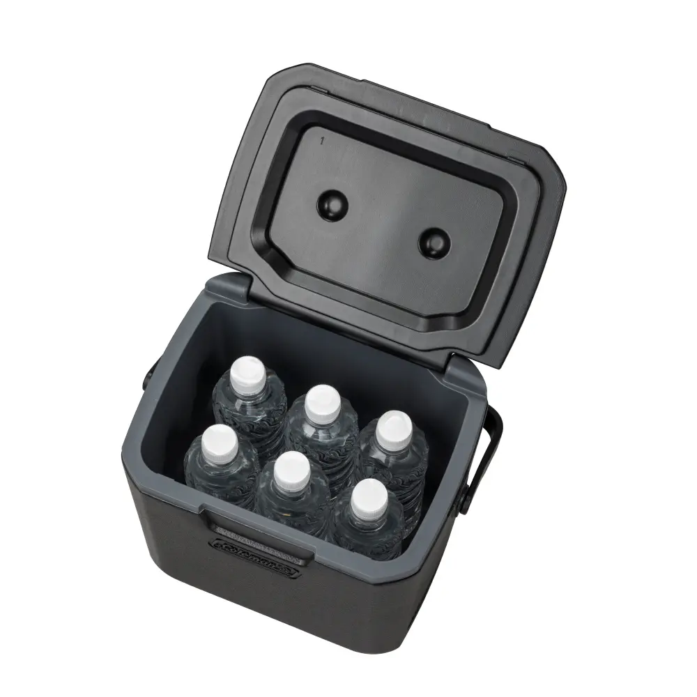 Cooler Box - Coleman 9QT (8.3L) Take 9