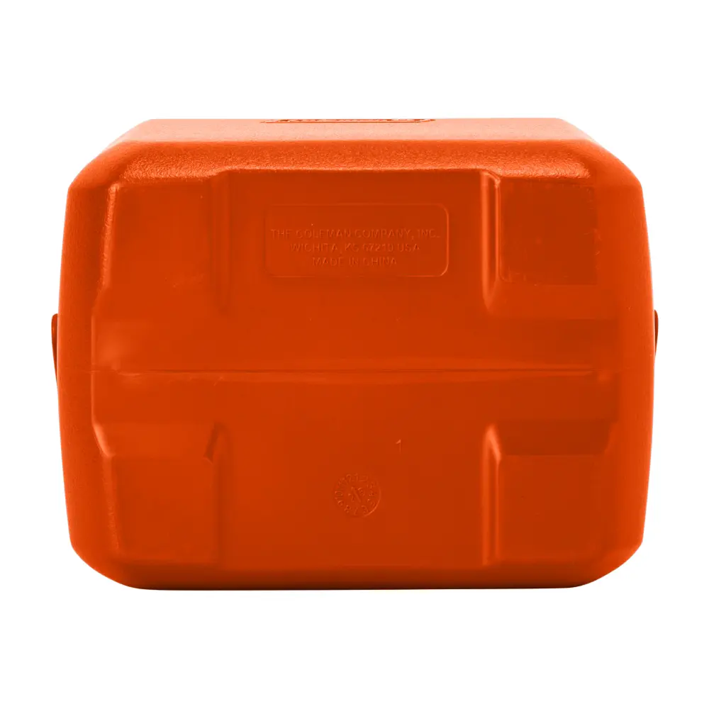 Cooler Box - Coleman 9QT (8.3L) Take 9