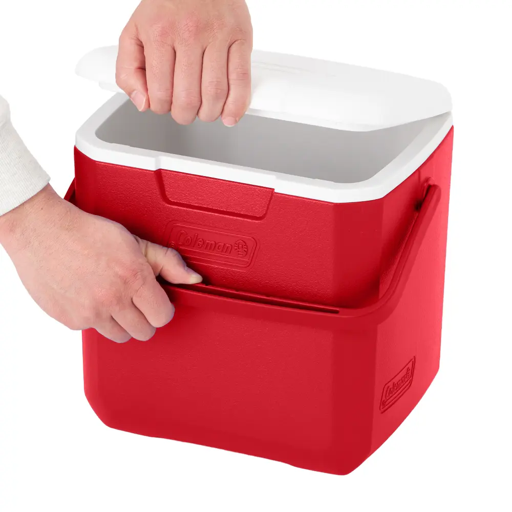 Cooler Box - Coleman 9QT (8.3L) Take 9