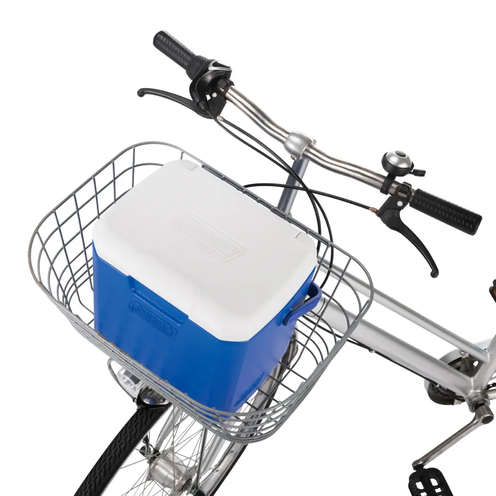 Cooler Box - Coleman 9QT (8.3L) Take 9