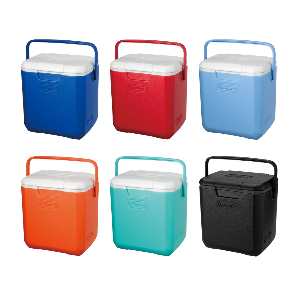 Cooler Box - Coleman 9QT (8.3L) Take 9