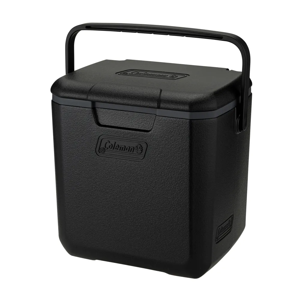 Cooler Box - Coleman 9QT (8.3L) Take 9