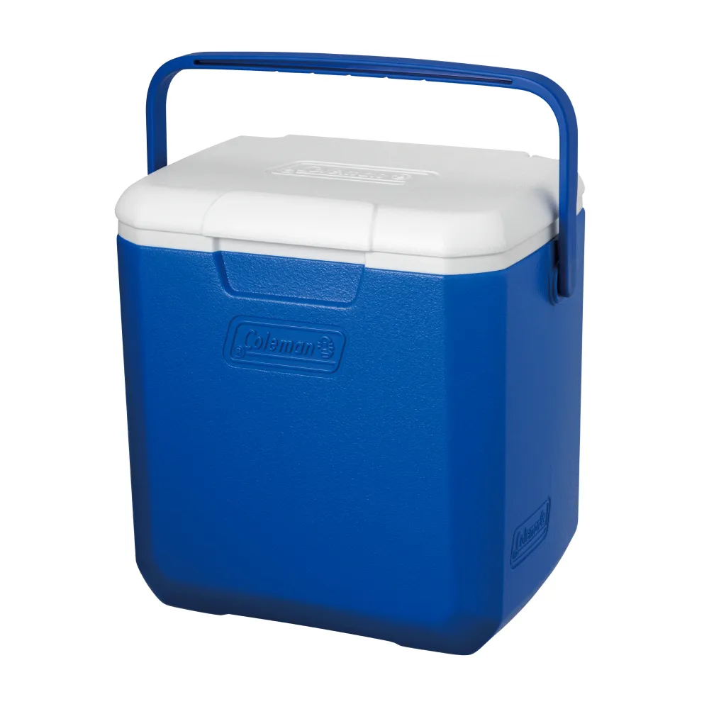 Cooler Box - Coleman 9QT (8.3L) Take 9