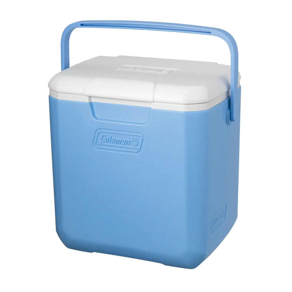 Cooler Box - Coleman 9QT (8.3L) Take 9