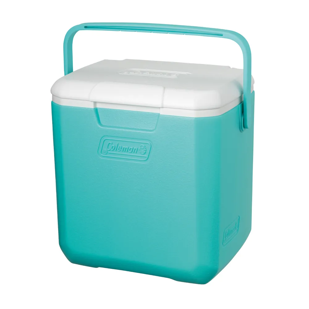 Cooler Box - Coleman 9QT (8.3L) Take 9