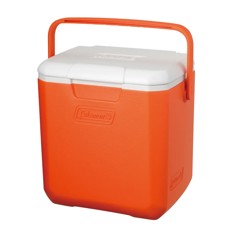 Cooler Box - Coleman 9QT (8.3L) Take 9
