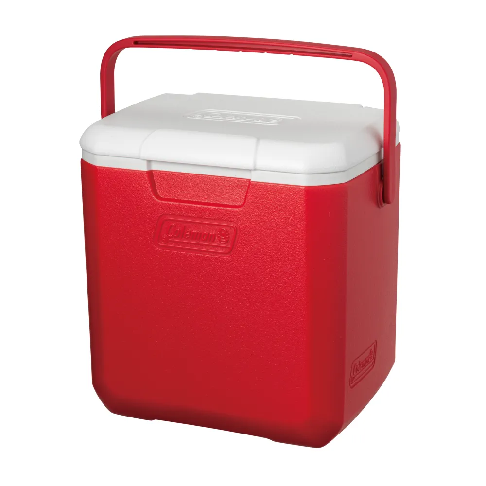 Cooler Box - Coleman 9QT (8.3L) Take 9