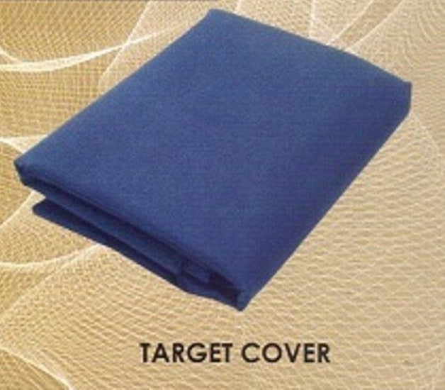 Archery Target Cover