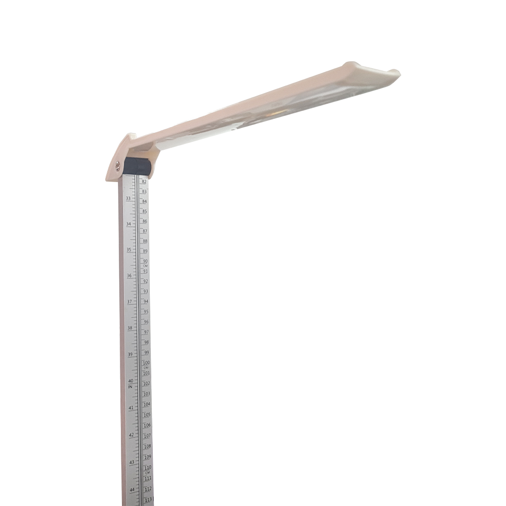 Height & Weight Scale - Kinlee TCS-200MLA CQ