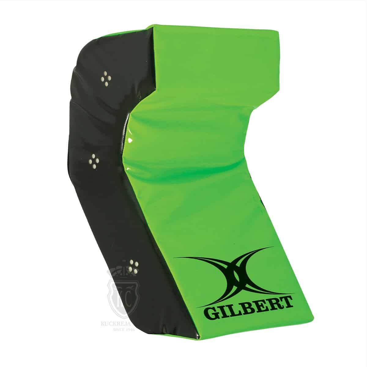 Rugby Technique Wedge - Gilbert KQ