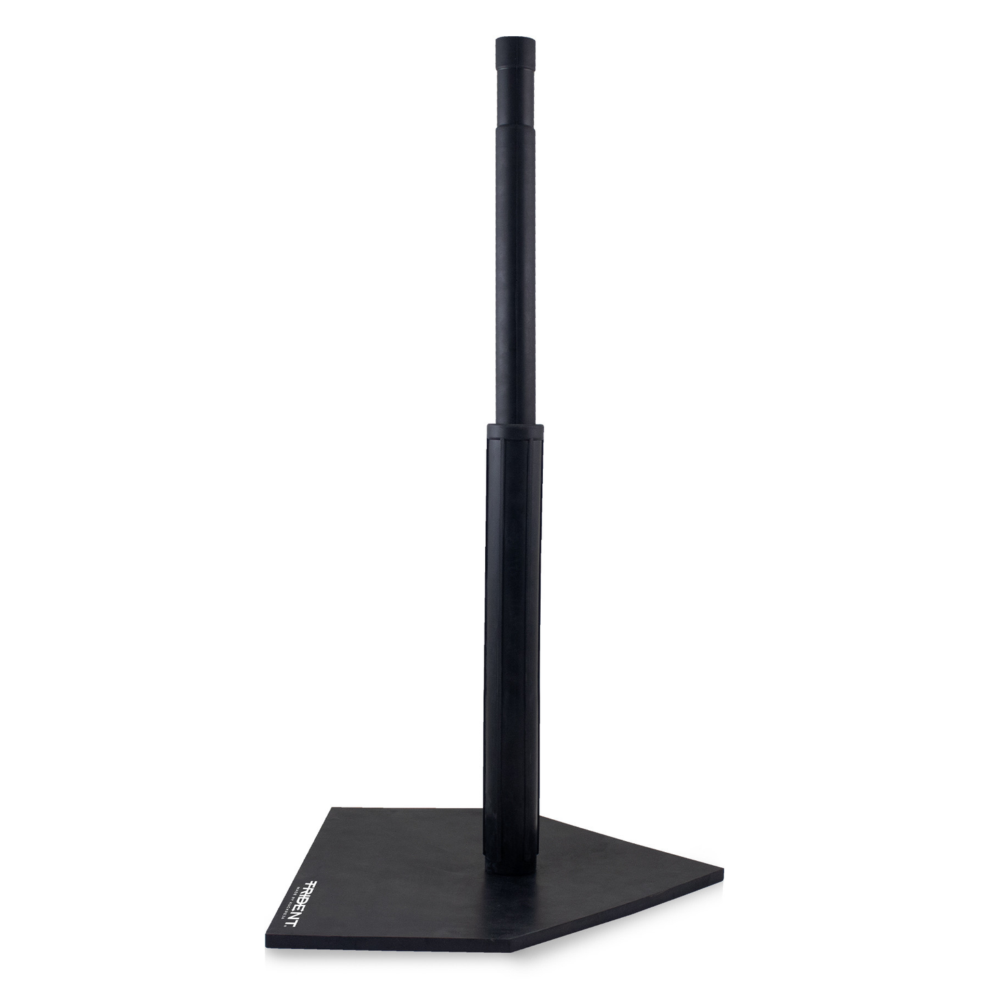 Softball Batting Tee - Trident Heavy Duty KQ