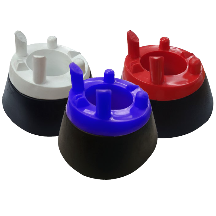 Rugby Kicking Tee - Cobra Raised CQ