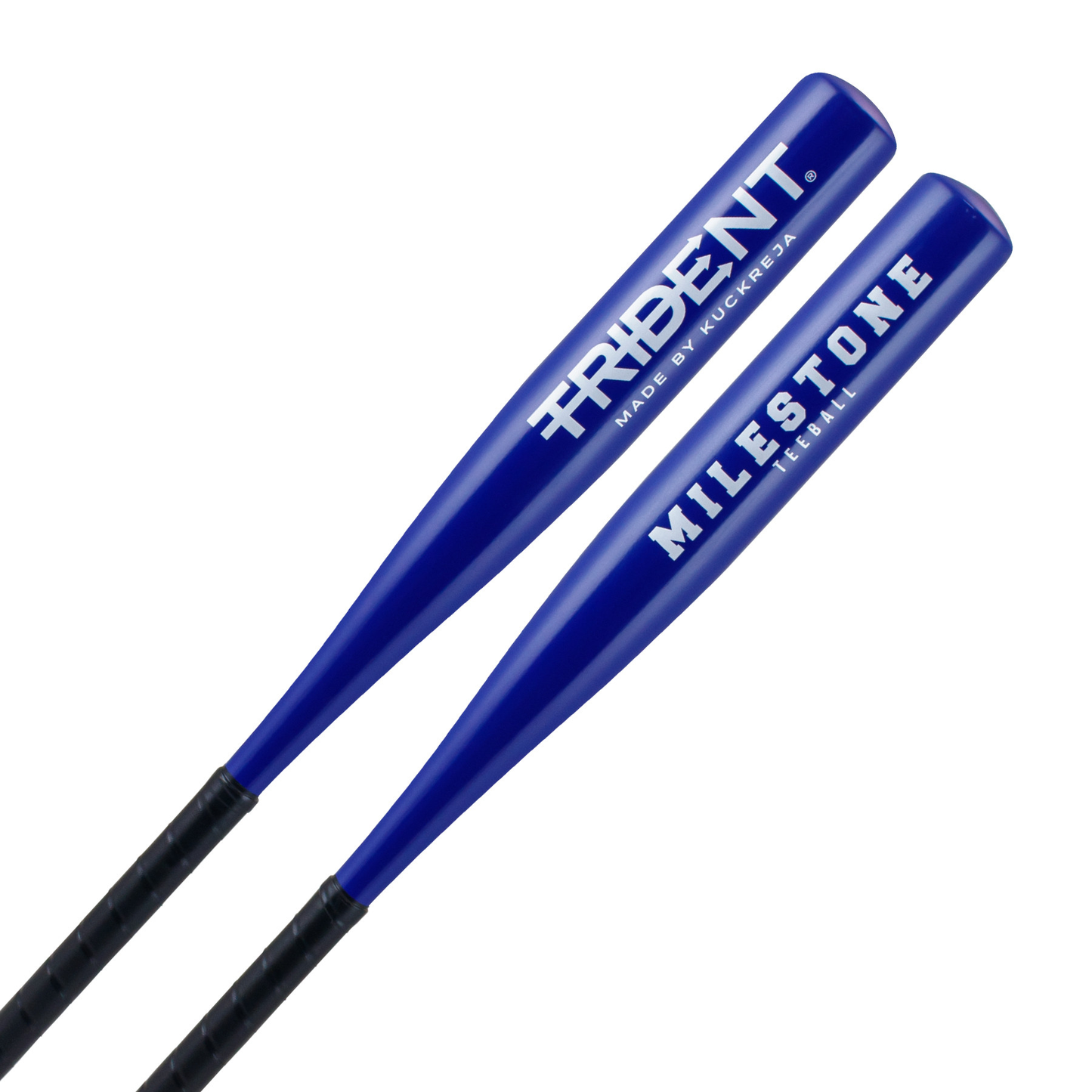 Teeball Bat - Trident Milestone KQ