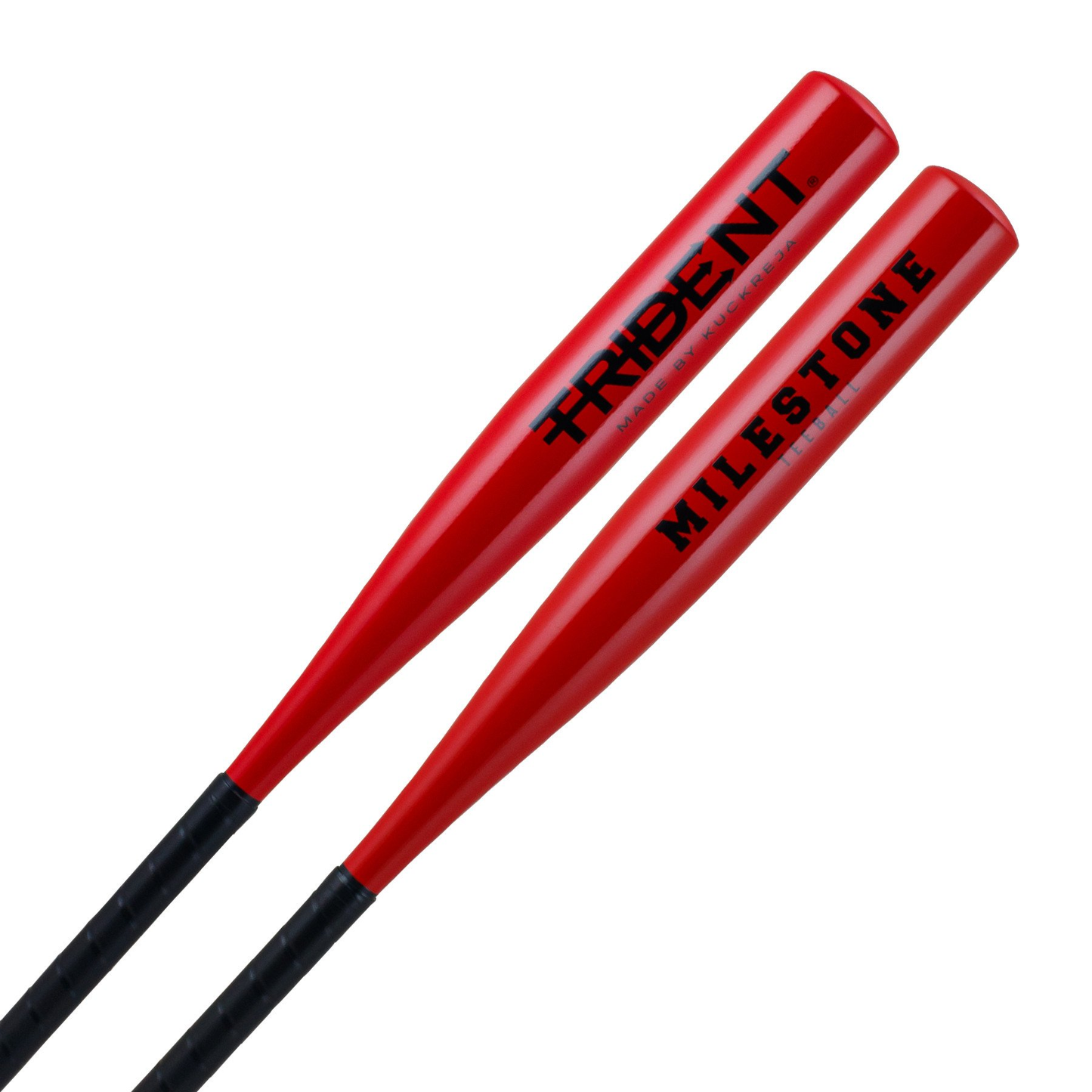 Teeball Bat - Trident Milestone KQ