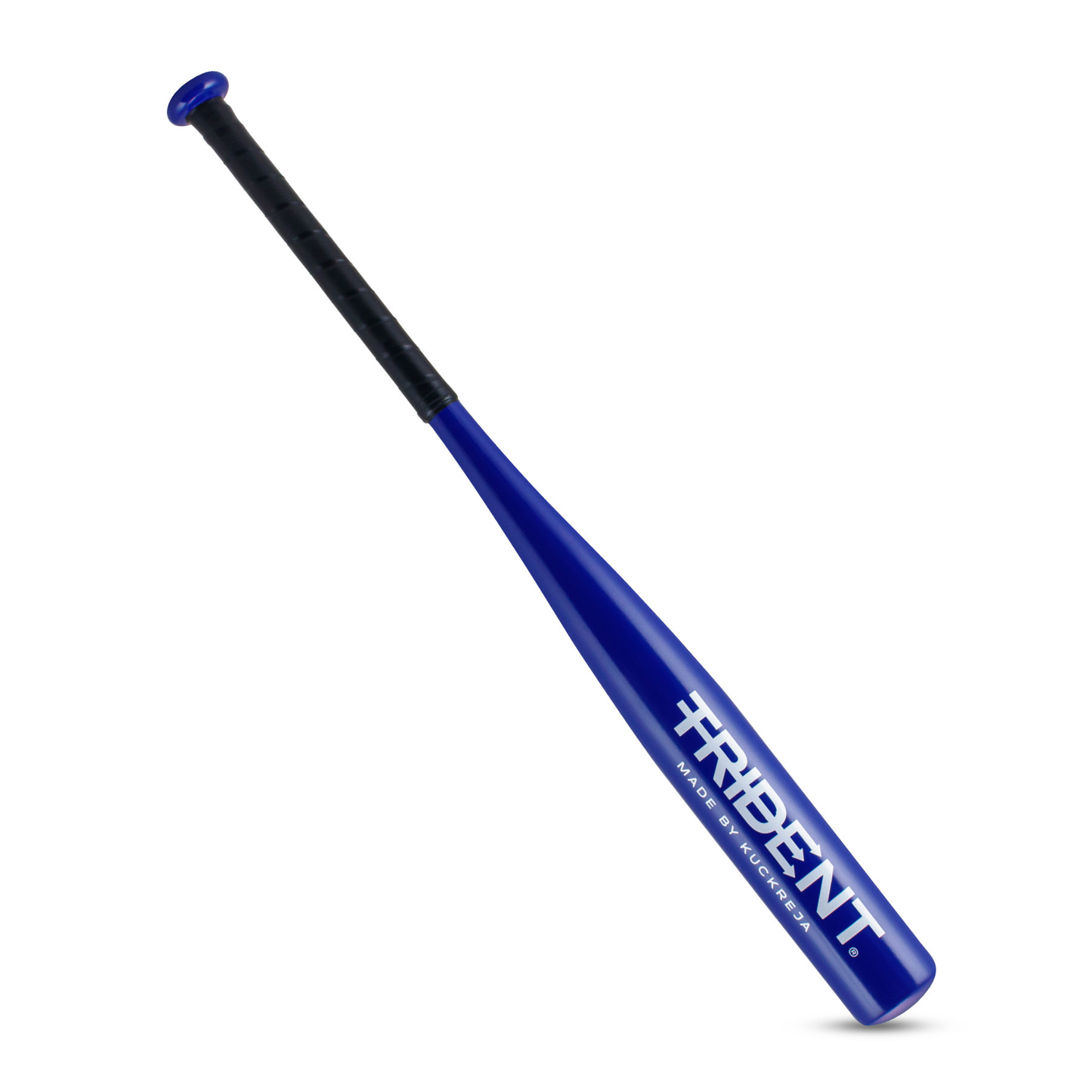 Teeball Bat - Trident Milestone KQ