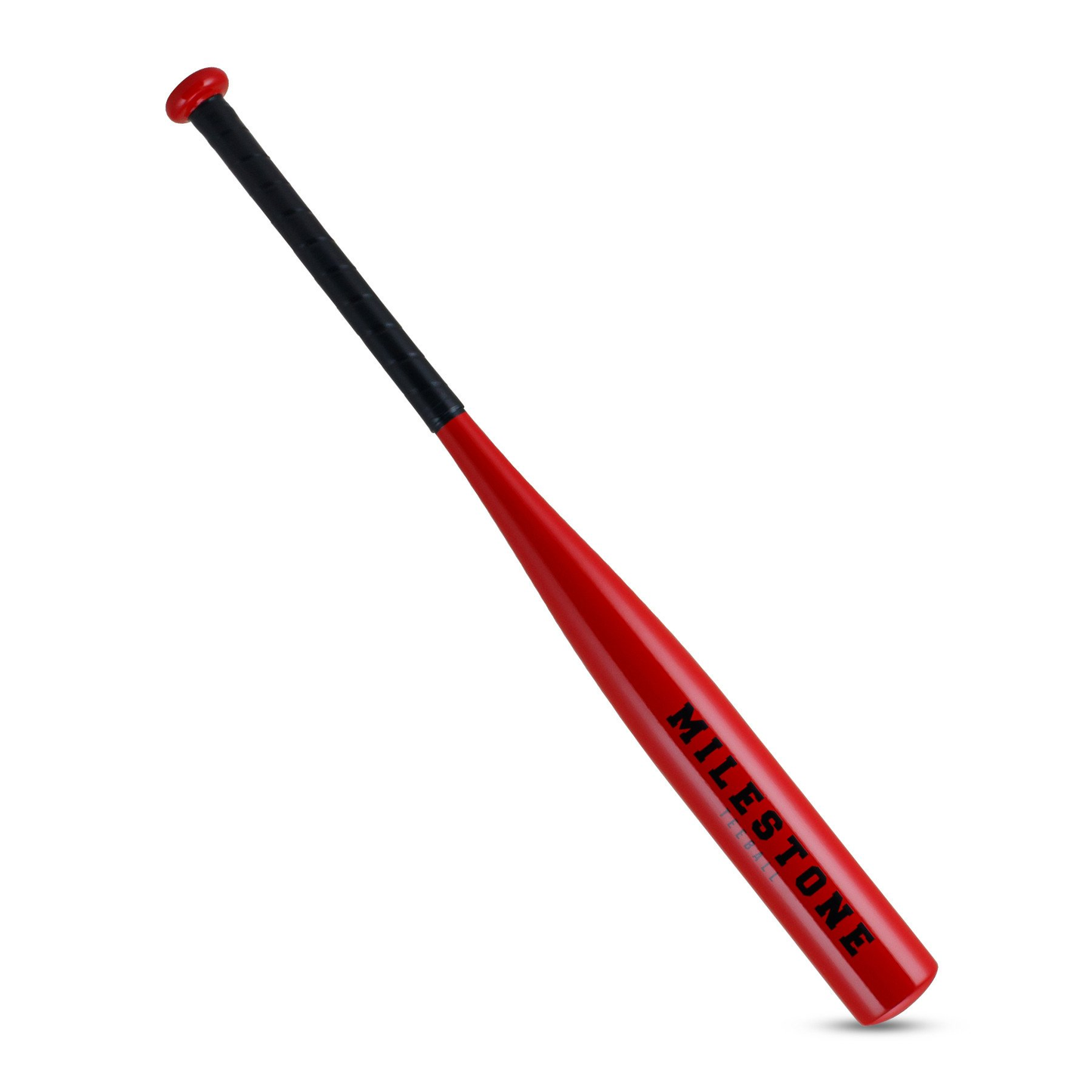 Teeball Bat - Trident Milestone KQ