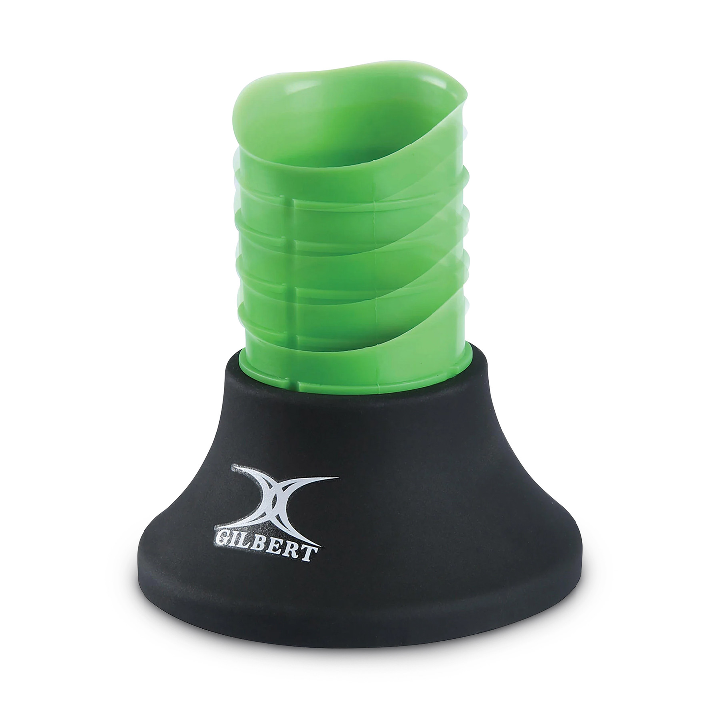 Rugby Kicking Tee - Gilbert Telescopic KQ