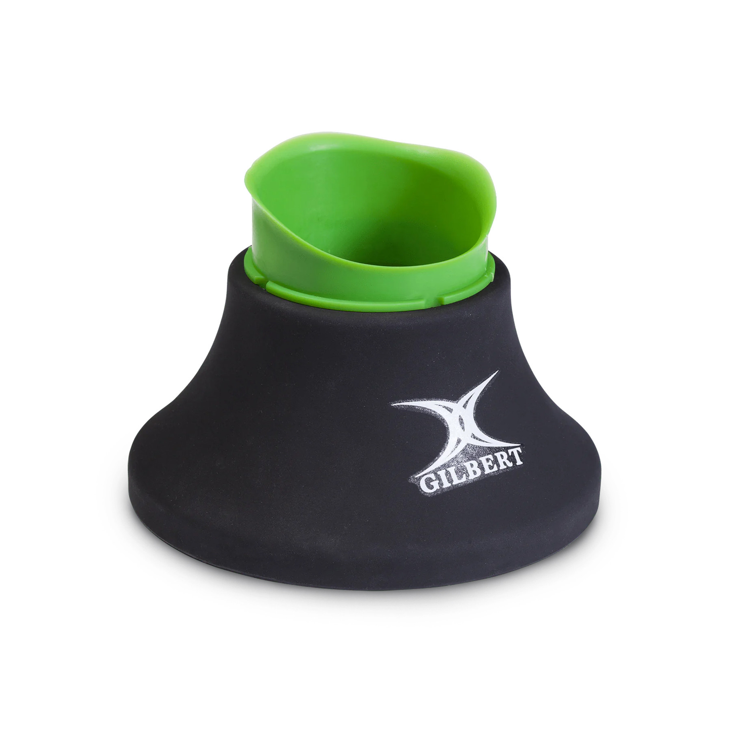 Rugby Kicking Tee - Gilbert Telescopic KQ