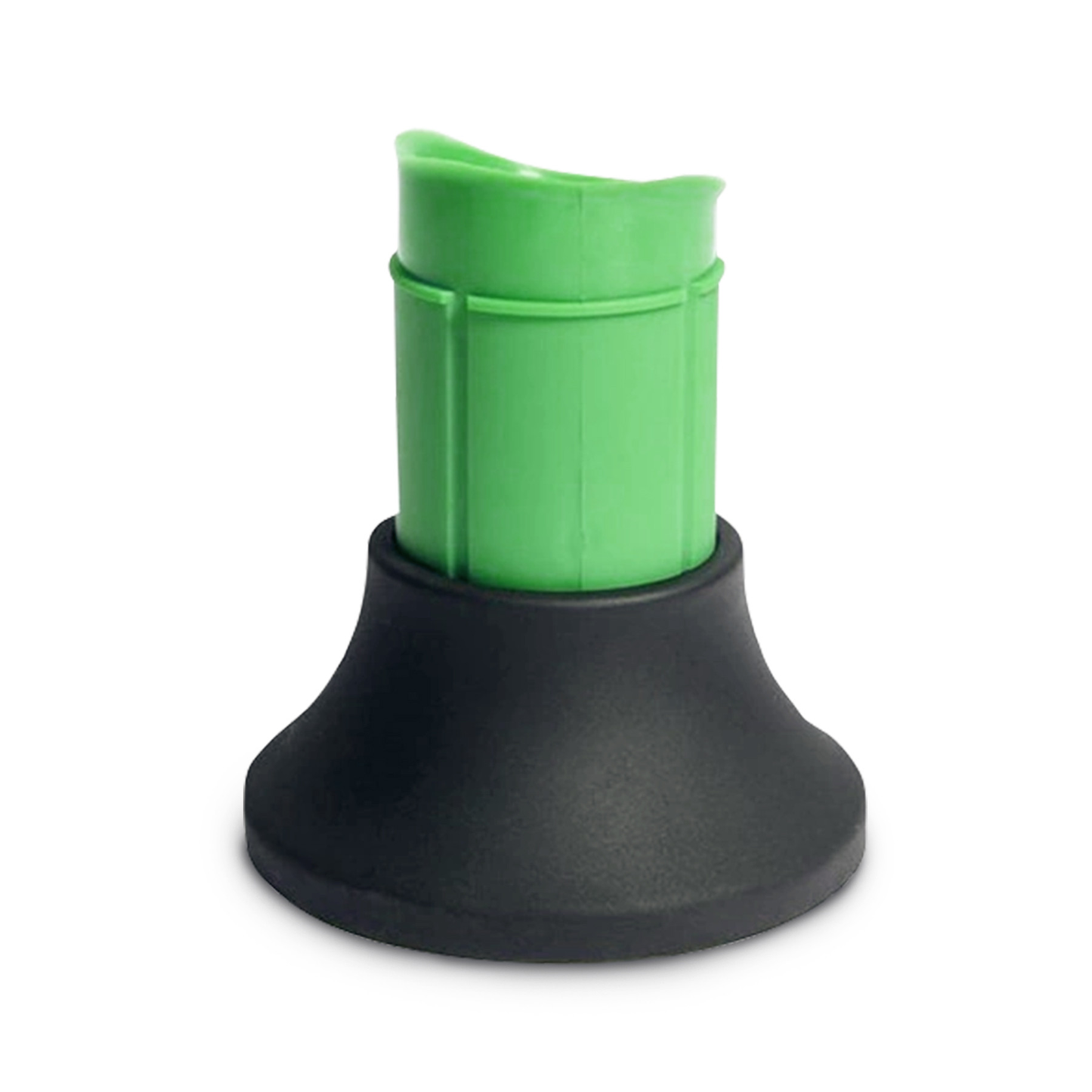 Rugby Kicking Tee - Gilbert Telescopic KQ