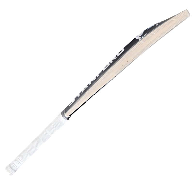 Cricket Bat - Stanford Terminator 2 Star (SH) Kashmir Willow CQ