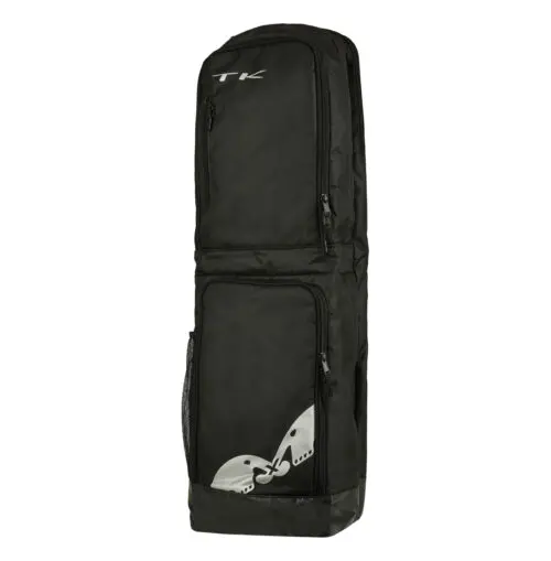 Hockey Stick Bag - TK 1 CQ