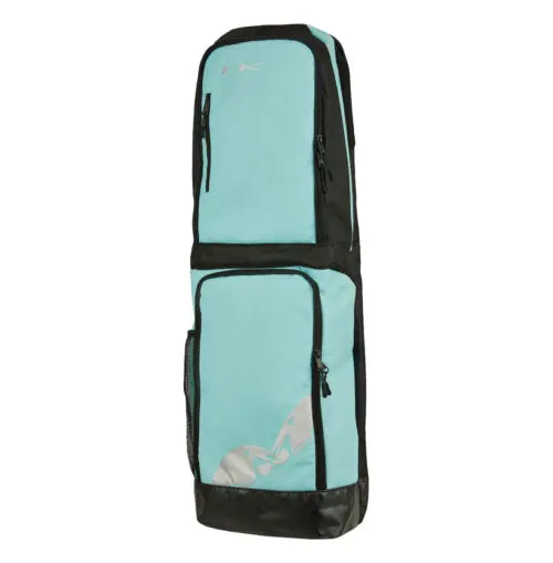 Hockey Stick Bag - TK 1 CQ