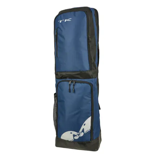 Hockey Stick Bag - TK 1 CQ