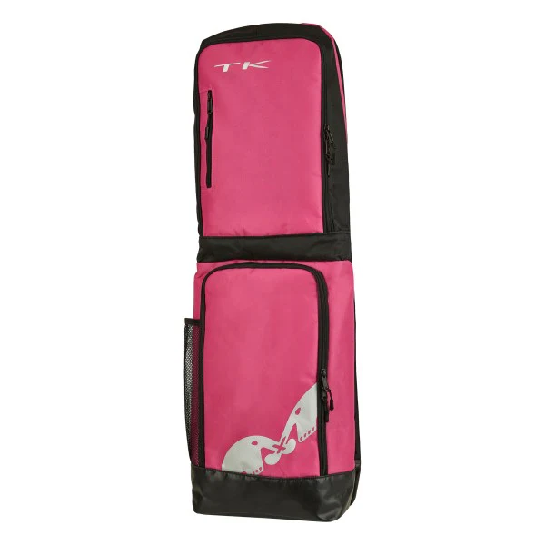 Hockey Stick Bag - TK 1 CQ