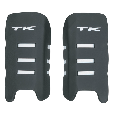 Hockey Legguards & Kickers - TK 1 Soft CQ
