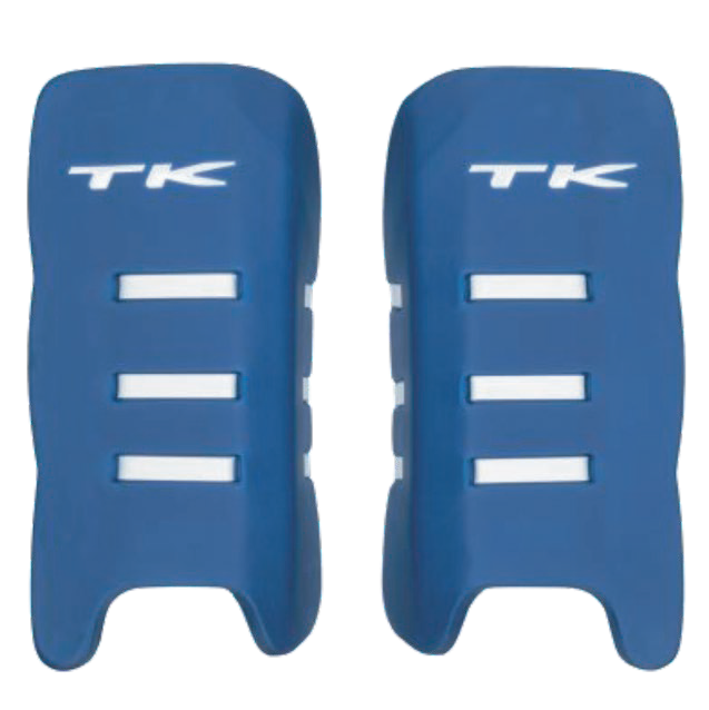 Hockey Legguards & Kickers - TK 1 Soft CQ