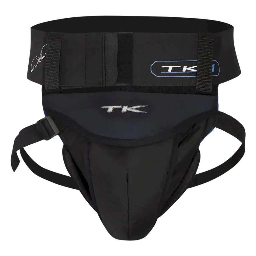 Abdominal Guard - TK 1 (Men) CQ