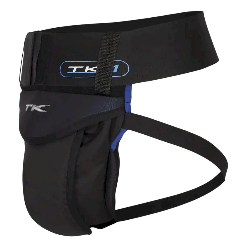 Abdominal Guard - TK 1 (Men) CQ
