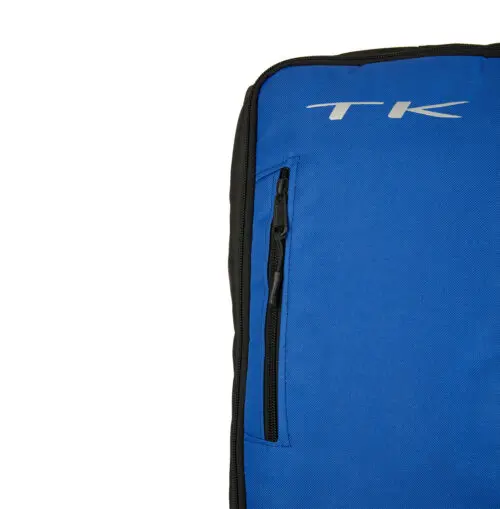 Hockey Stick Bag - TK 1 CQ