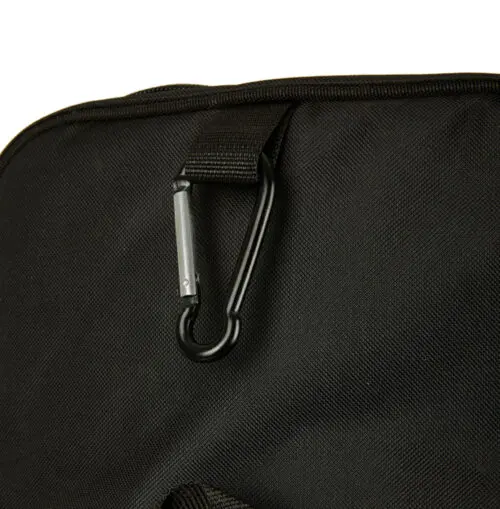 Hockey Stick Bag - TK 1 CQ