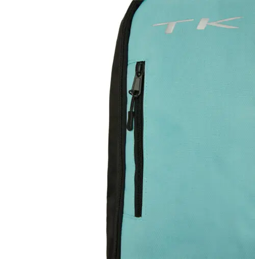 Hockey Stick Bag - TK 1 CQ