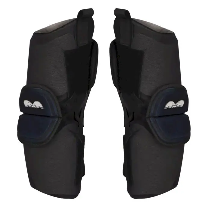 Goalie Chest Shoulder Arm Elbow Guard - TK 1 CQ