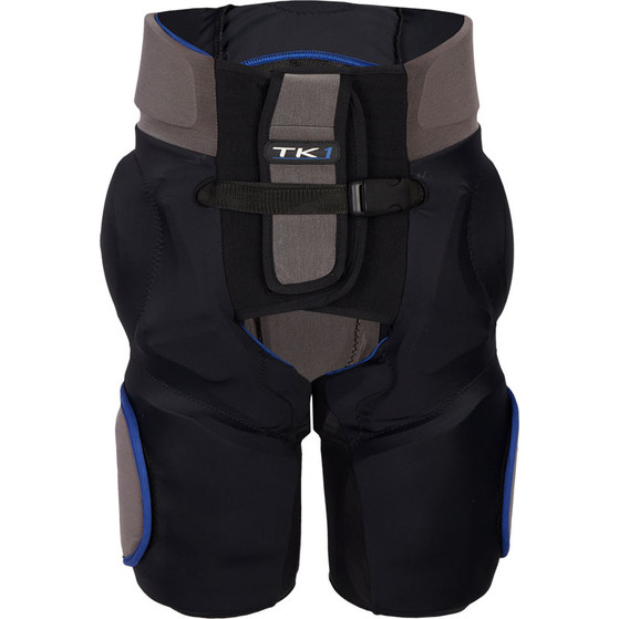 Goalie Pants - TK 1 CQ