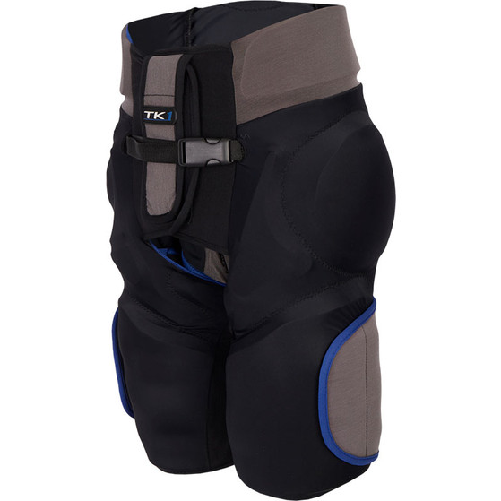 Goalie Pants - TK 1 CQ